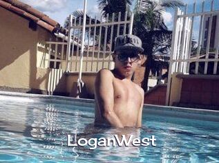 LoganWest