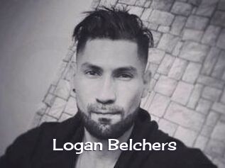 Logan_Belchers Click here to exit