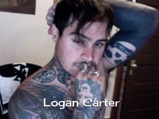 Logan_Carter