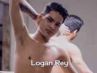 Logan_Rey