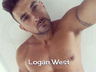 Logan_West