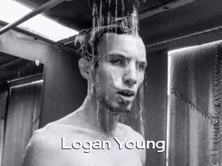 Logan_Young