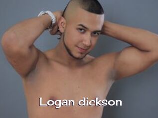 Logan_dickson