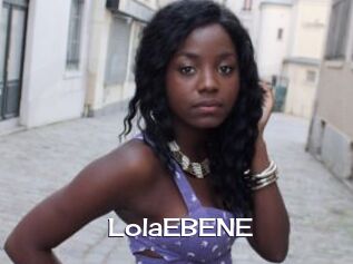 LolaEBENE