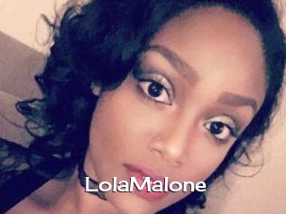 Lola_Malone