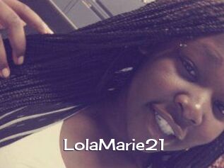 LolaMarie21
