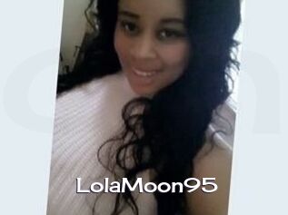 LolaMoon95