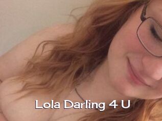 Lola_Darling_4_U