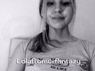 Lola_from_ur_fantazy