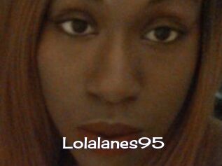 Lolalanes95