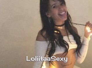 LoliitaaSexy