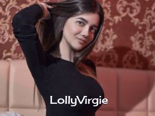 LollyVirgie
