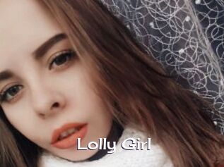 Lolly_Girl