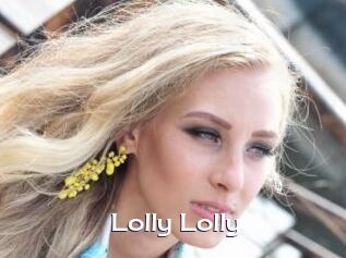 Lolly_Lolly
