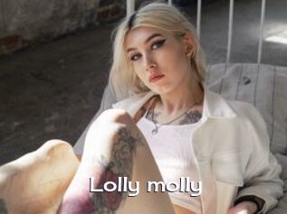 Lolly_molly