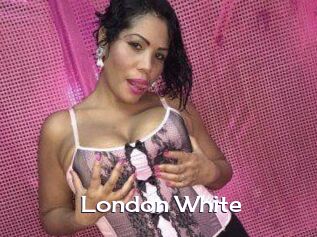 London_White