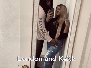 London_and_Keith