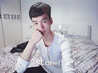 Lonel
