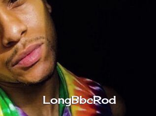 LongBbcRod