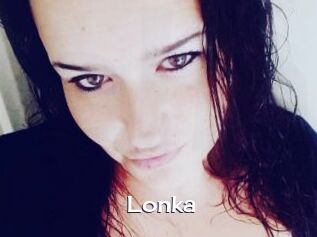 Lonka