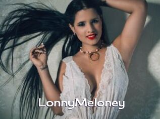 LonnyMeloney