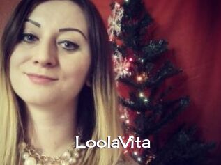 LoolaVita