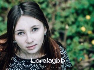 Lorelaybb