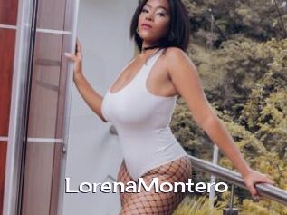LorenaMontero