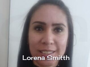 Lorena_Smitth