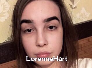 LorenneHart Click here to exit