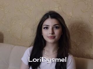 LoriDysmel