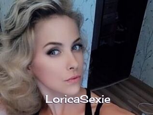 LoricaSexie