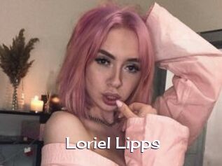 Loriel_Lipps