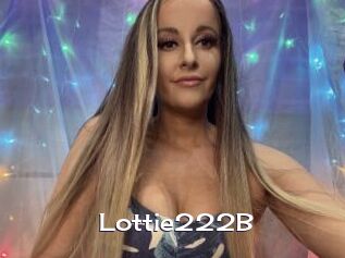 Lottie222B