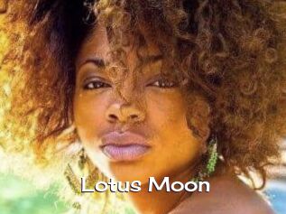 Lotus_Moon