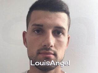 LouisAngel