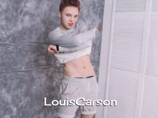 LouisCarson