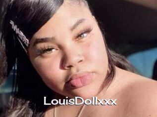 LouisDollxxx
