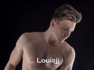Louisjj