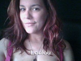 Loulou_