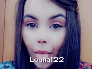 Louna122