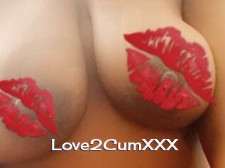 Love2CumXXX