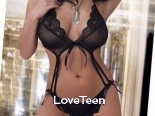 Love_Teen