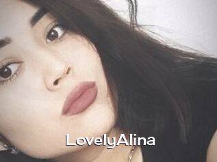 LovelyAlina