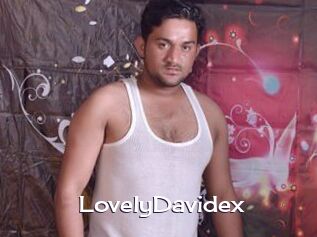 LovelyDavidex