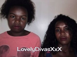 LovelyDivasXxX