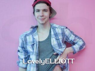 LovelyELLIOTT