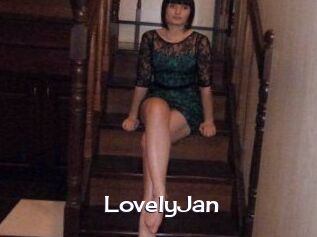 LovelyJan