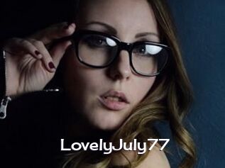 LovelyJuly77