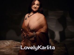 LovelyKarlita